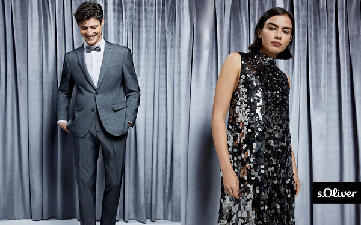 Letošnjega decembra zažarite