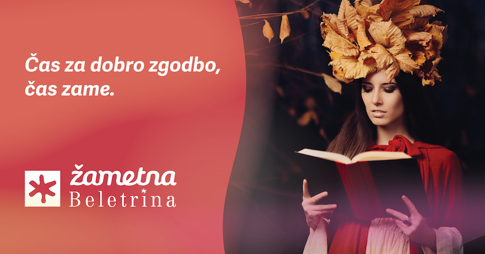 Žametna Beletrina1