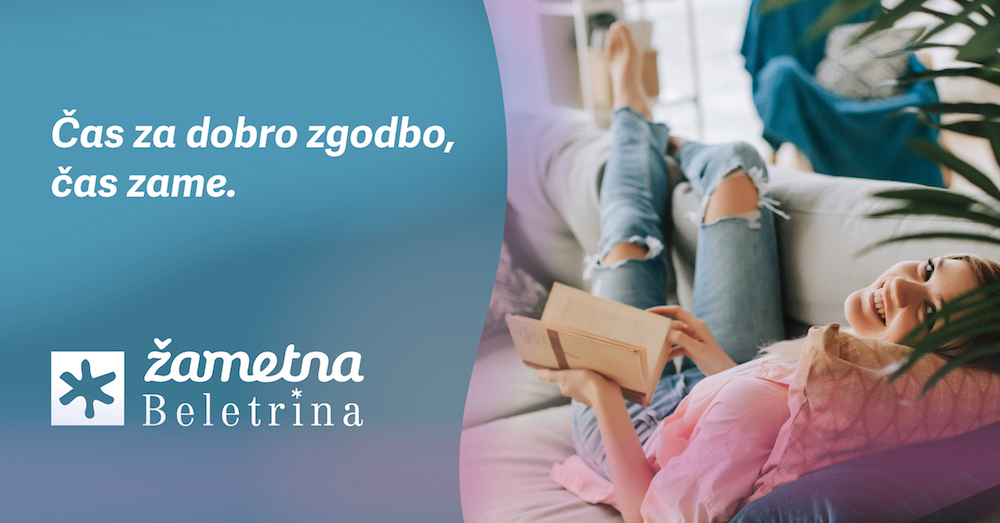 Žametna Beletrina2