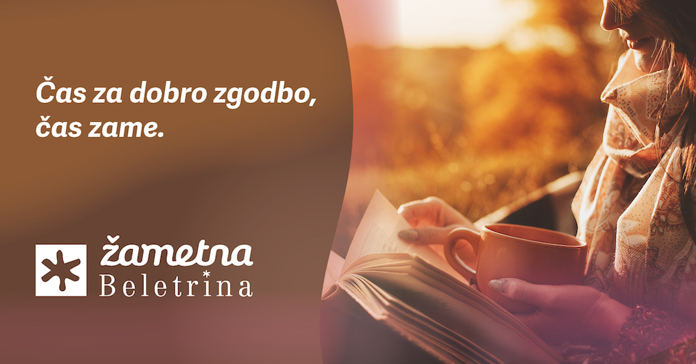 Žametna Beletrina3