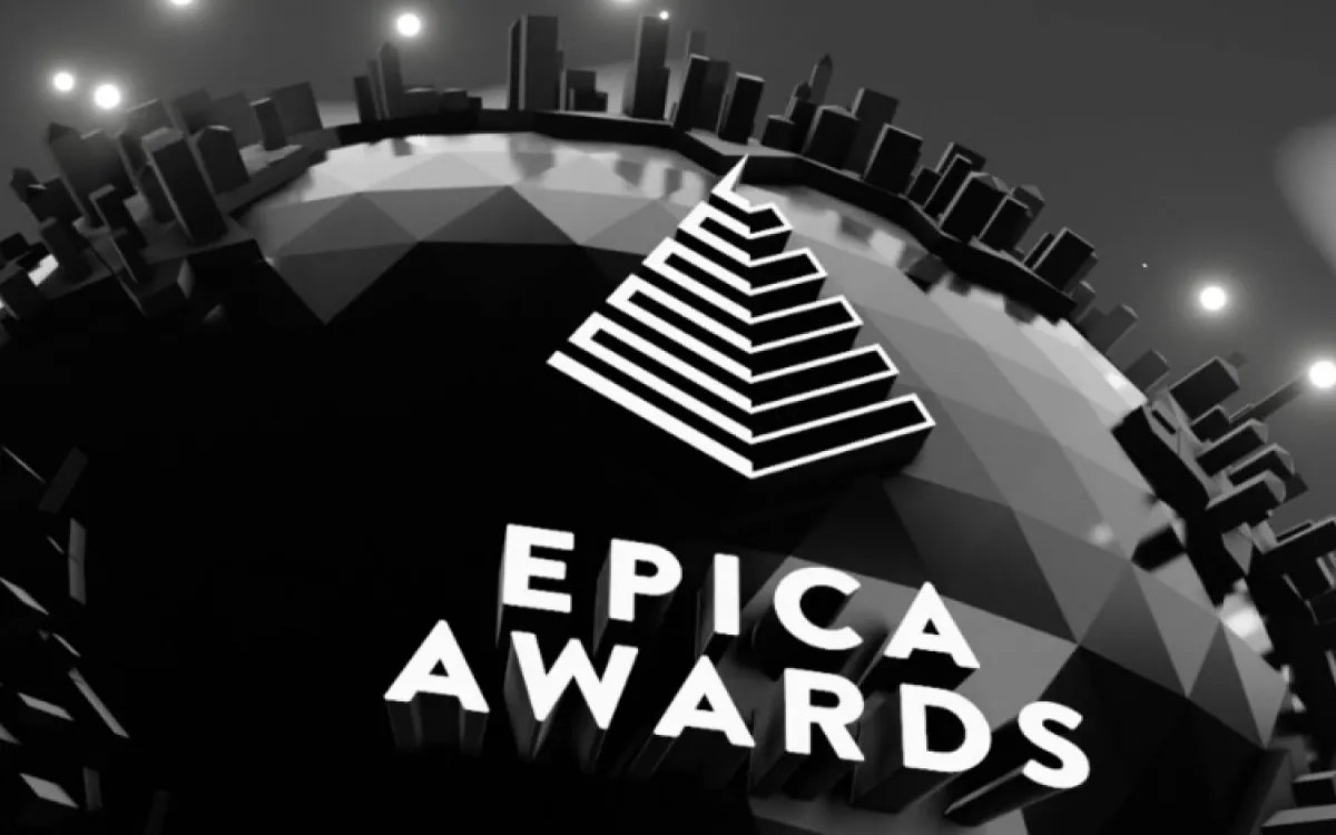 Epica 2023: Iz regije med finalisti le New Moment