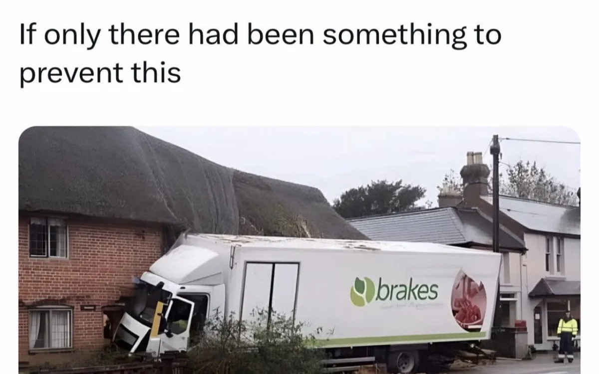 Zaposlujejo Telemach Slovenija, FrodX, Studio Nexus in drugi