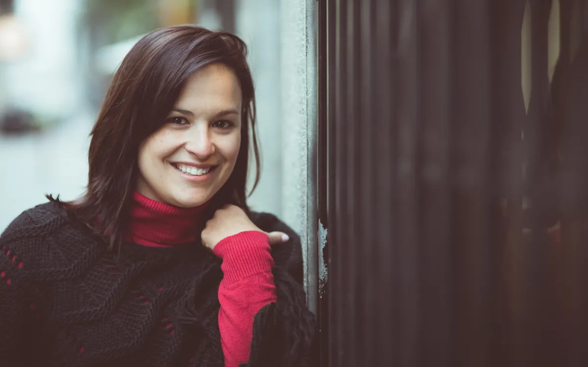 Živa Čižman prevzema upravljanje marketinga v podjetju WeTeh