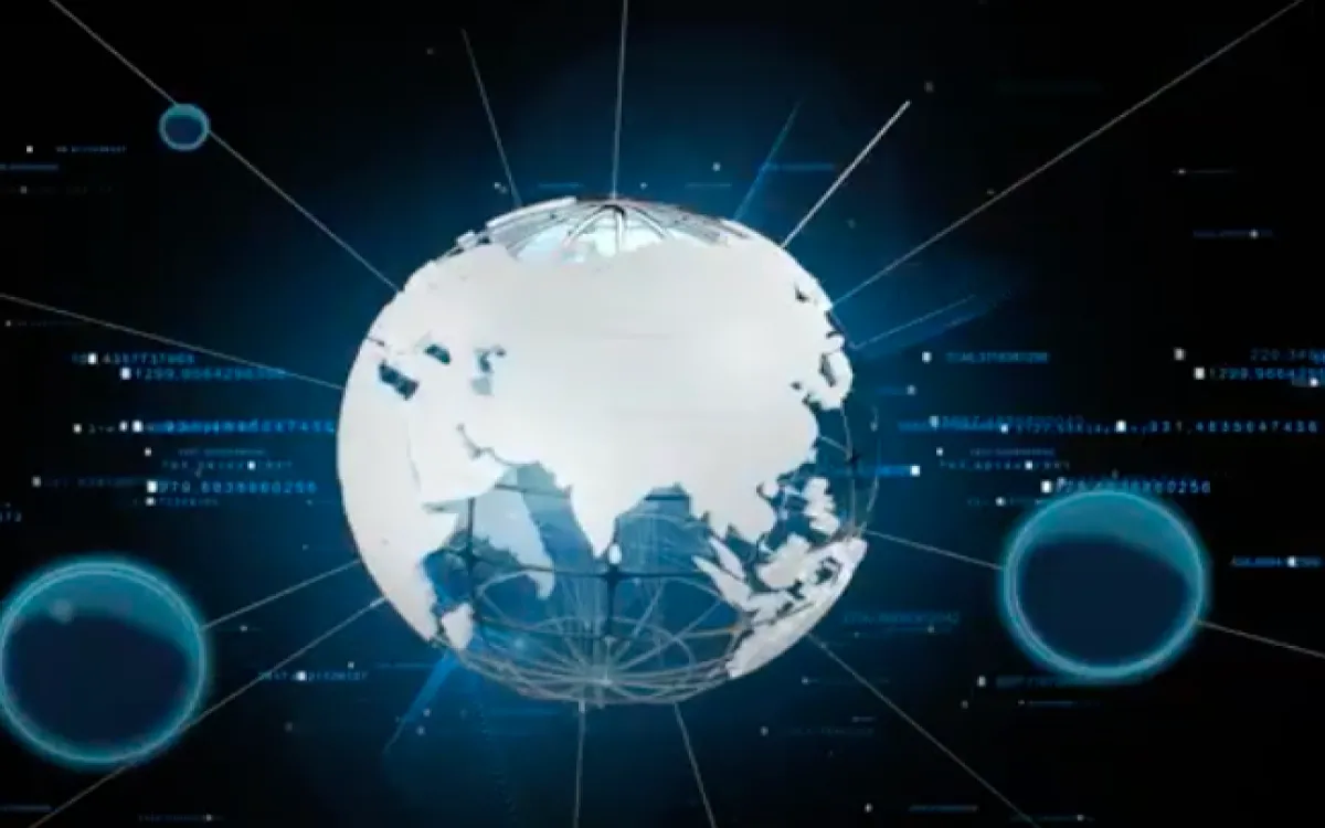 Odprta znanost na Univerzi v Mariboru