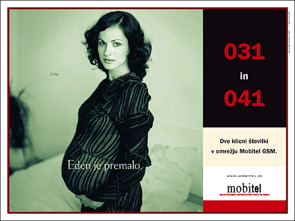mobi