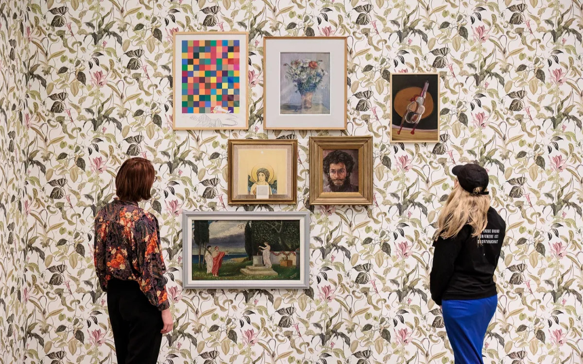 Z varstvom okolja do brezplačnih kulturnih doživetij