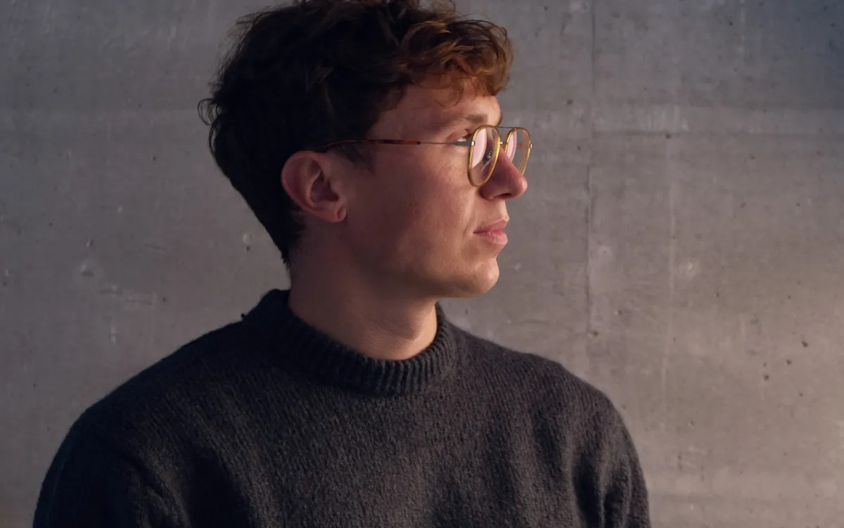 Super Bowl superlativov