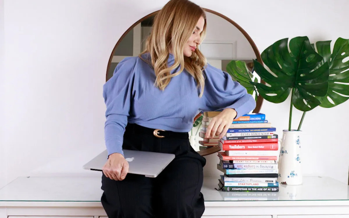 Povezovanje na LinkedInu: Stara pravila z novimi digitalnimi orodji