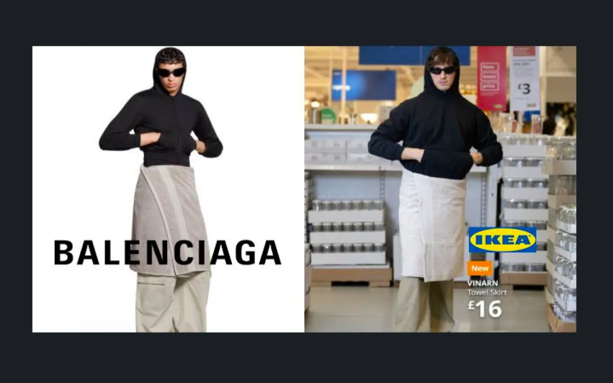 Zaposlujejo Telemach Slovenija, Continental Adria, MAO in drugi