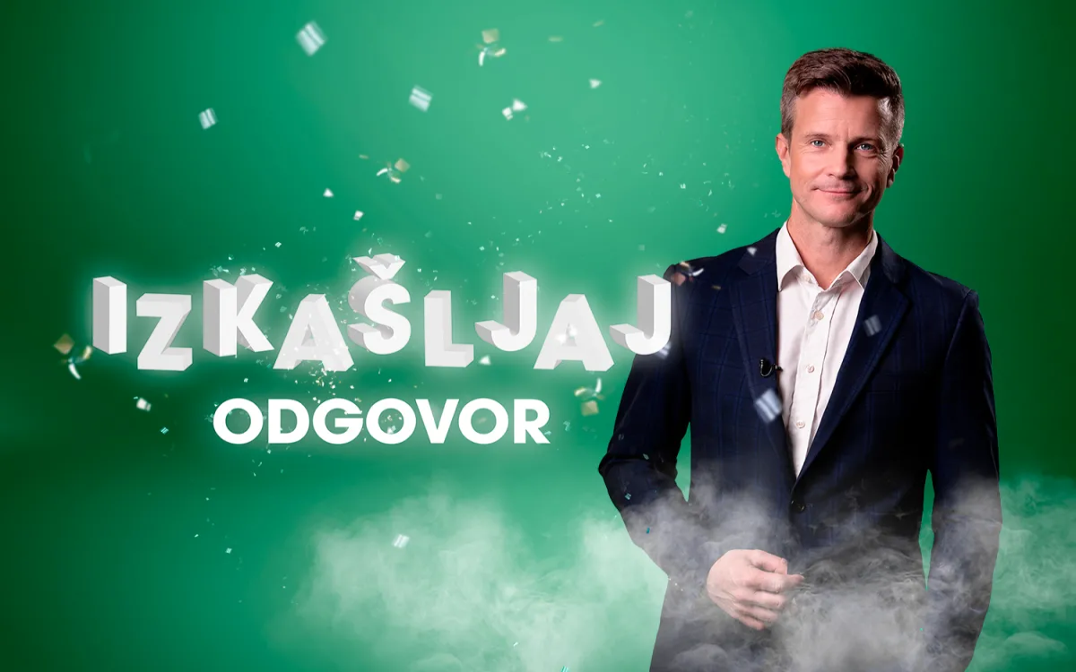 Opazili smo: Drugačen pristop k izobraževanju o pljučnem raku