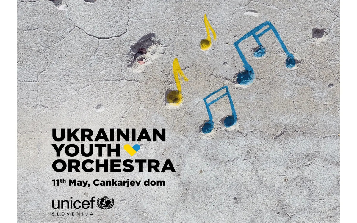 Srebrna nagrada ADC*E za Luno \TBWA