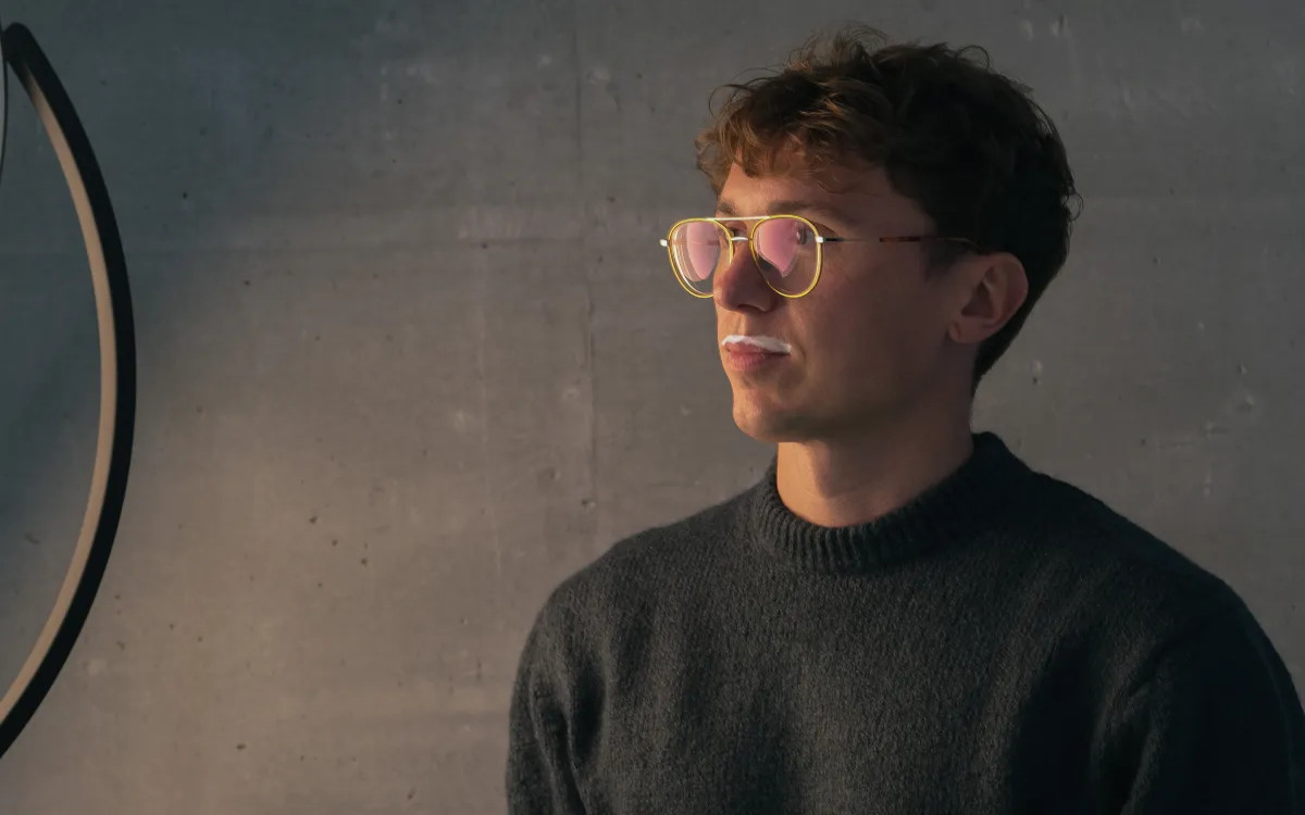 Oglasi ... se na pijači