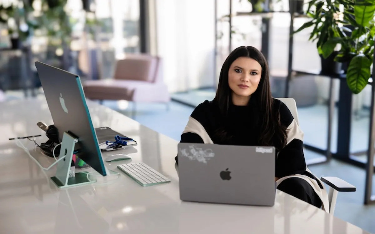 Krmarjenje po svetu Metinih platform