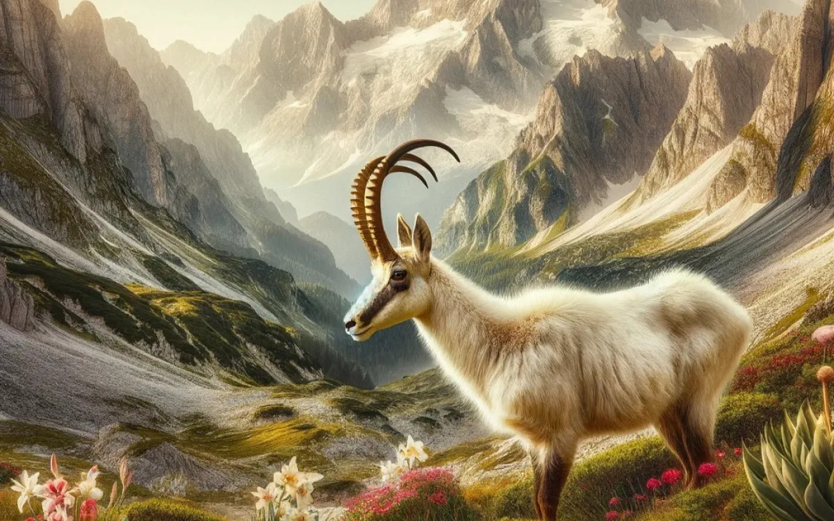 Sloven-AI, realistične slike iz slovenske zgodovine