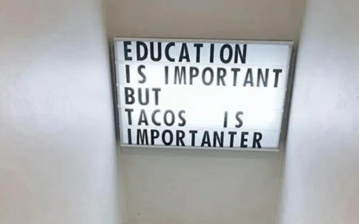 Zaposlujejo Pristop, Postojnska jama, Pro Plus in drugi