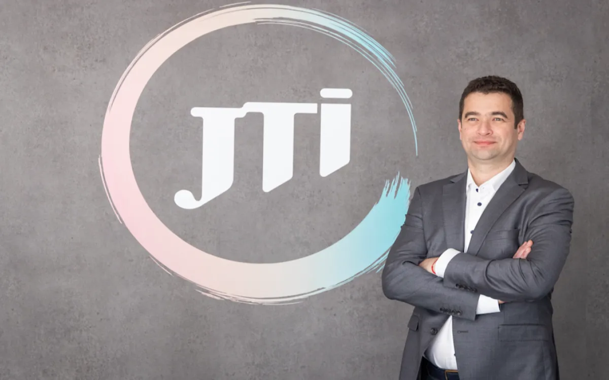 »Trdno verjamemo, da so potrošniki glavni katalizator sprememb in gonilo inovacij«