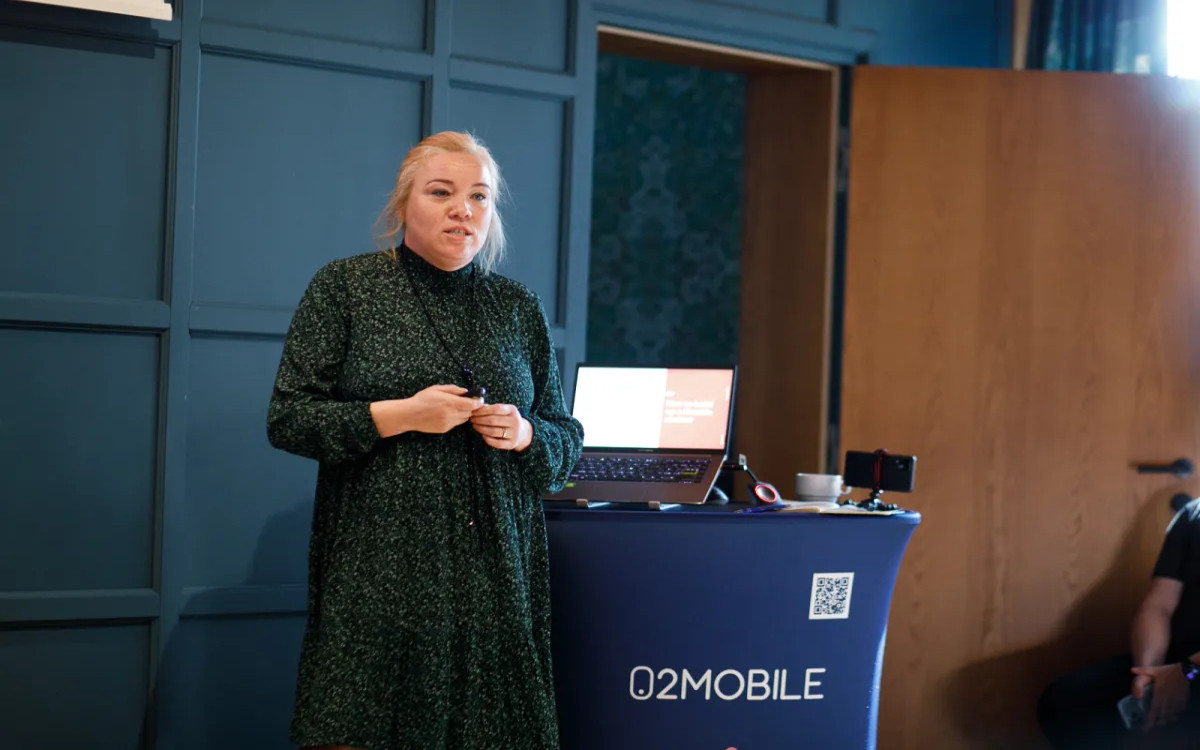 Se pogovarjam s človekom ali so računalniki postali tako dobri?