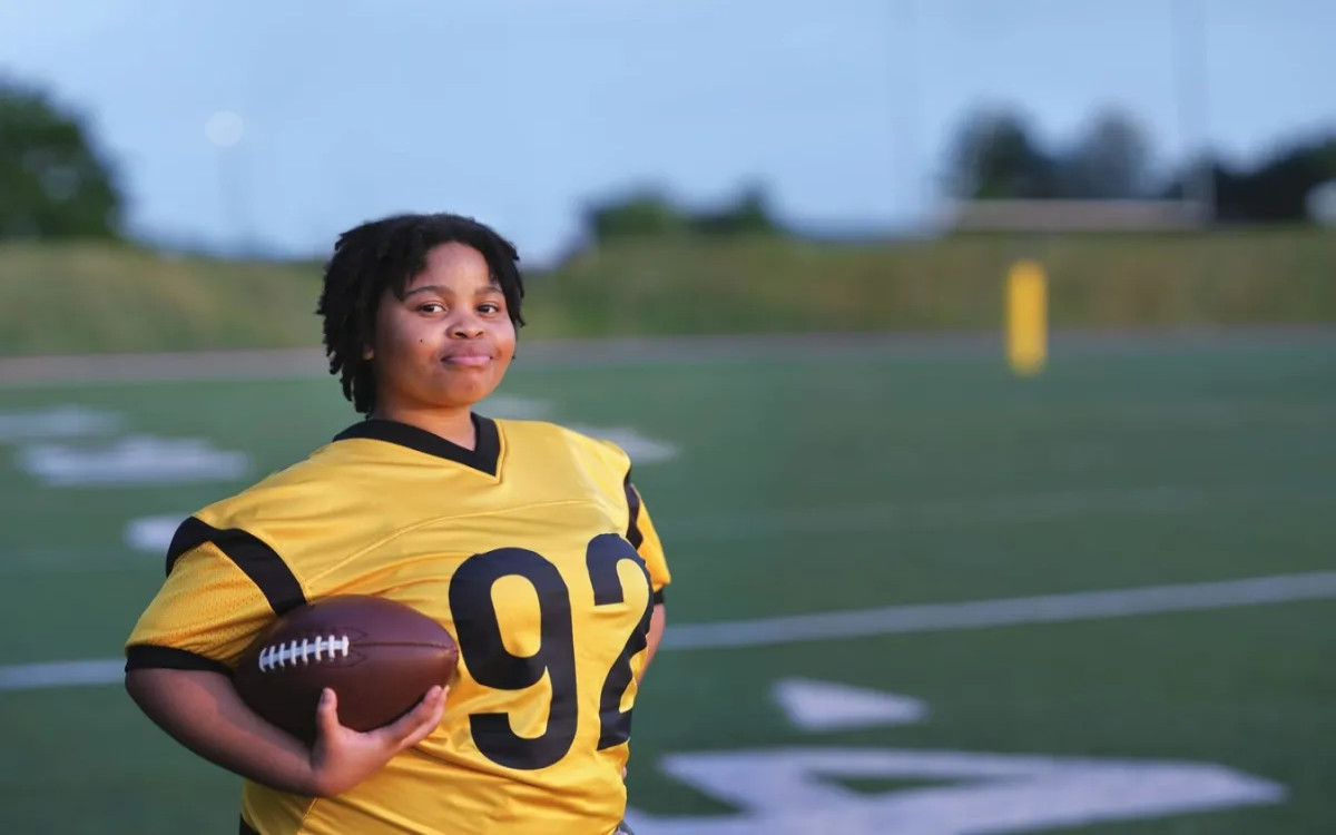 Dove se po 18 letih vrača na Super Bowl