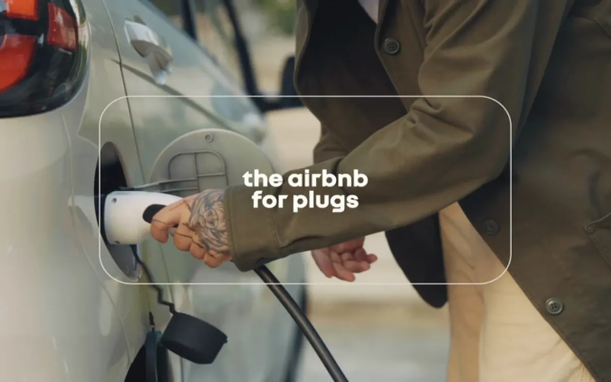 Renault začenja novo poglavje v e-mobilnosti