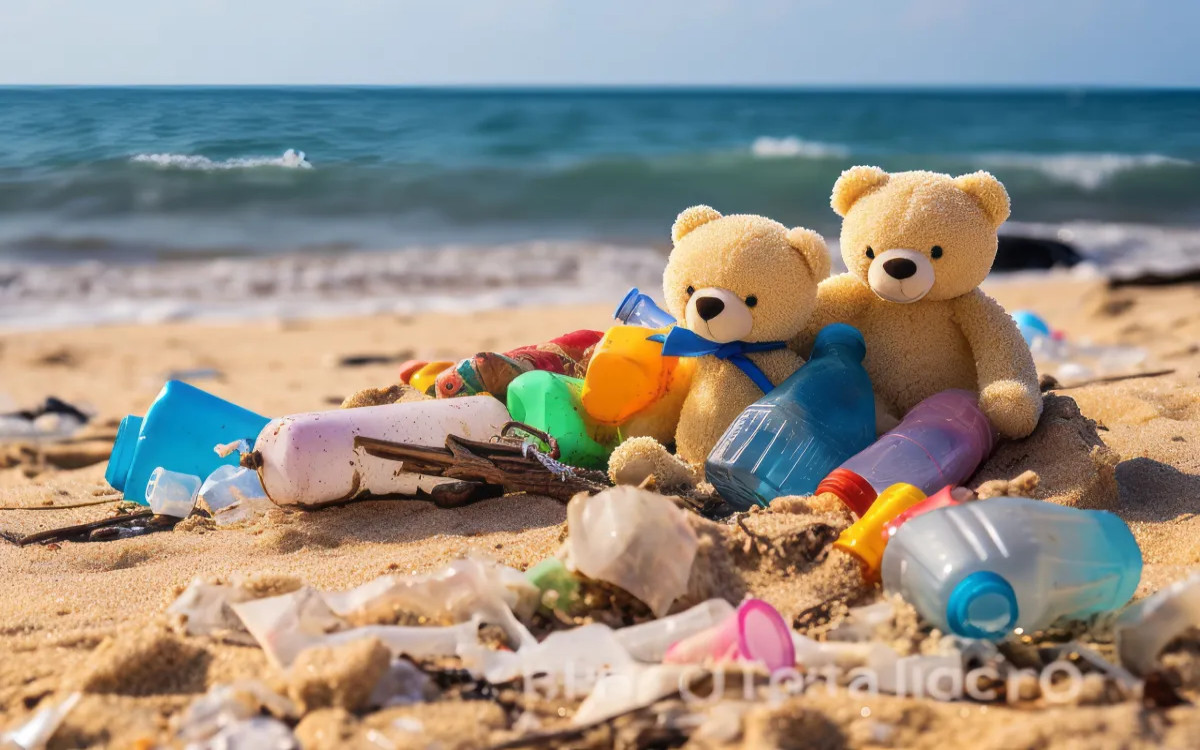 Molk ni zlato, vsaj ne bi smel biti