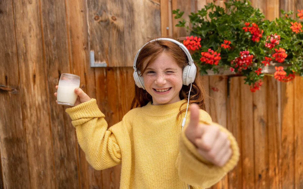 Zelene doline: »Pristna, iskrena in srčno povedana zgodba«