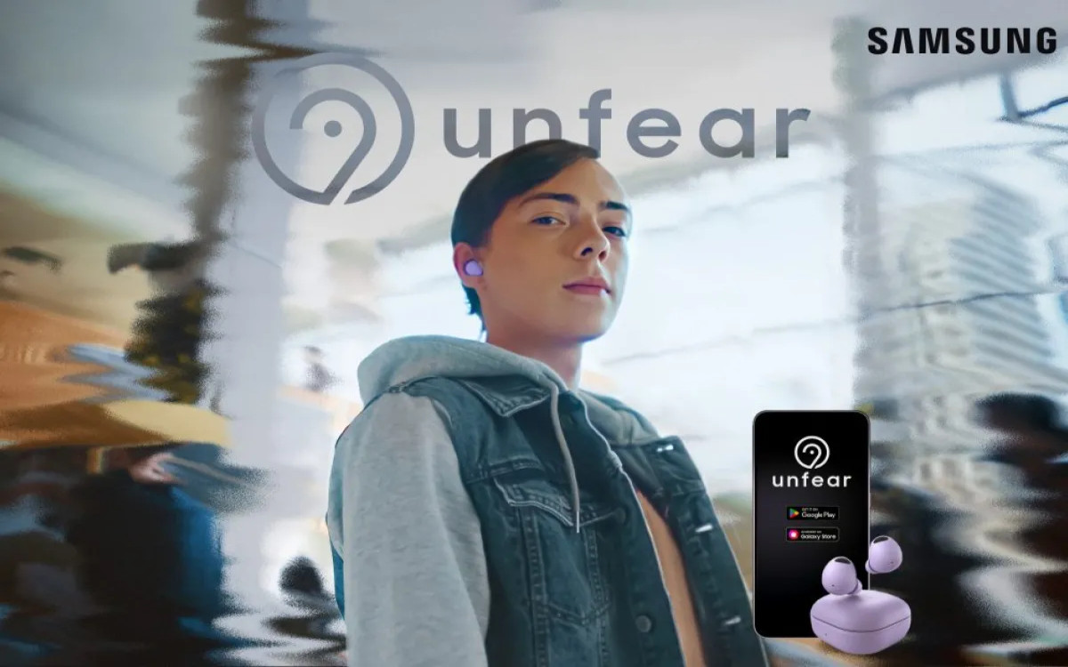 Blagovne znamke v pomoč avtistom 