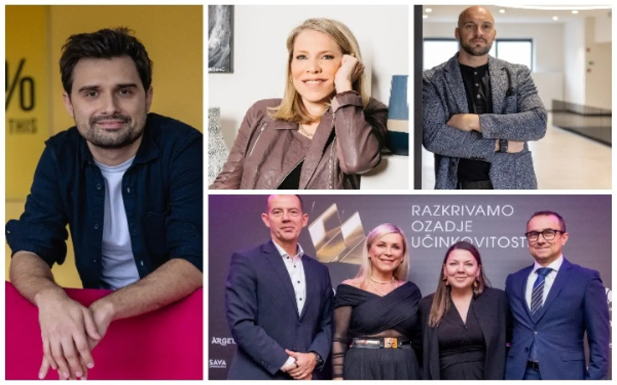 Novi MM: »Facebook je še vedno kralj«
