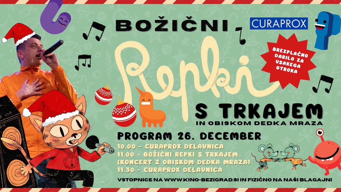 Repki
