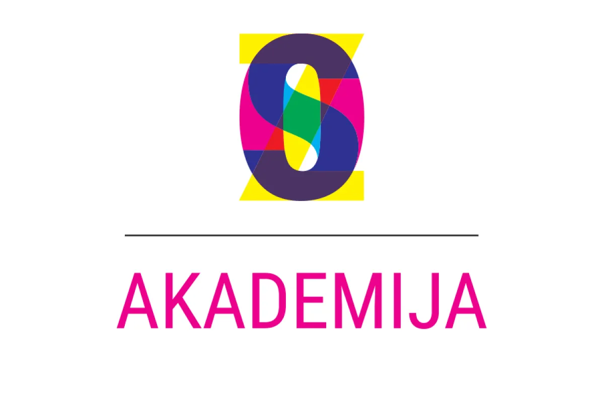 SOZ akademija: Strukturirano kreativno razmišljanje z UI (kako ustvarjati prebojne ideje)