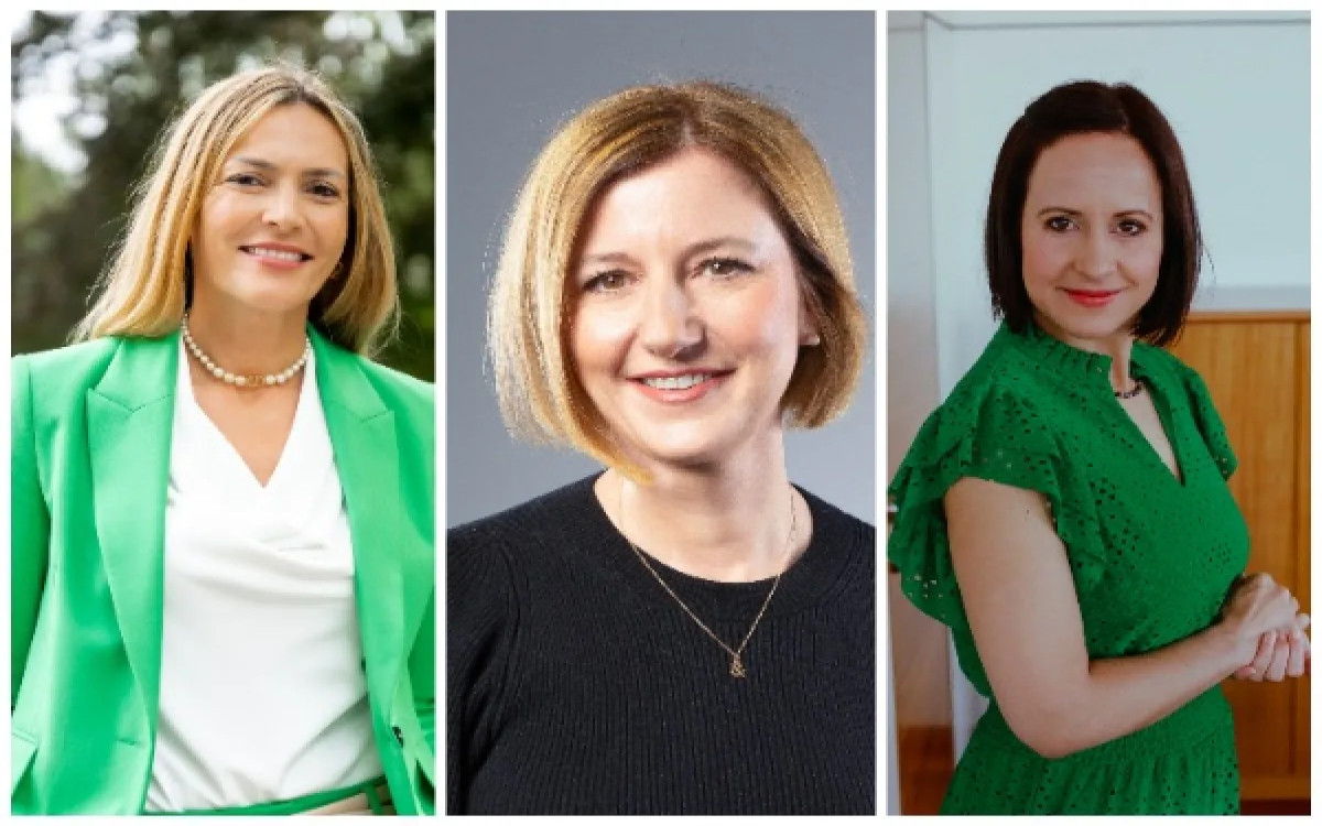 Na svidenje 2023, pozdravljeno 2024