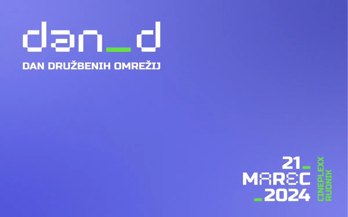 RazkrivaMMo: Prihaja nov, prenovljeni in obogateni Dan_d