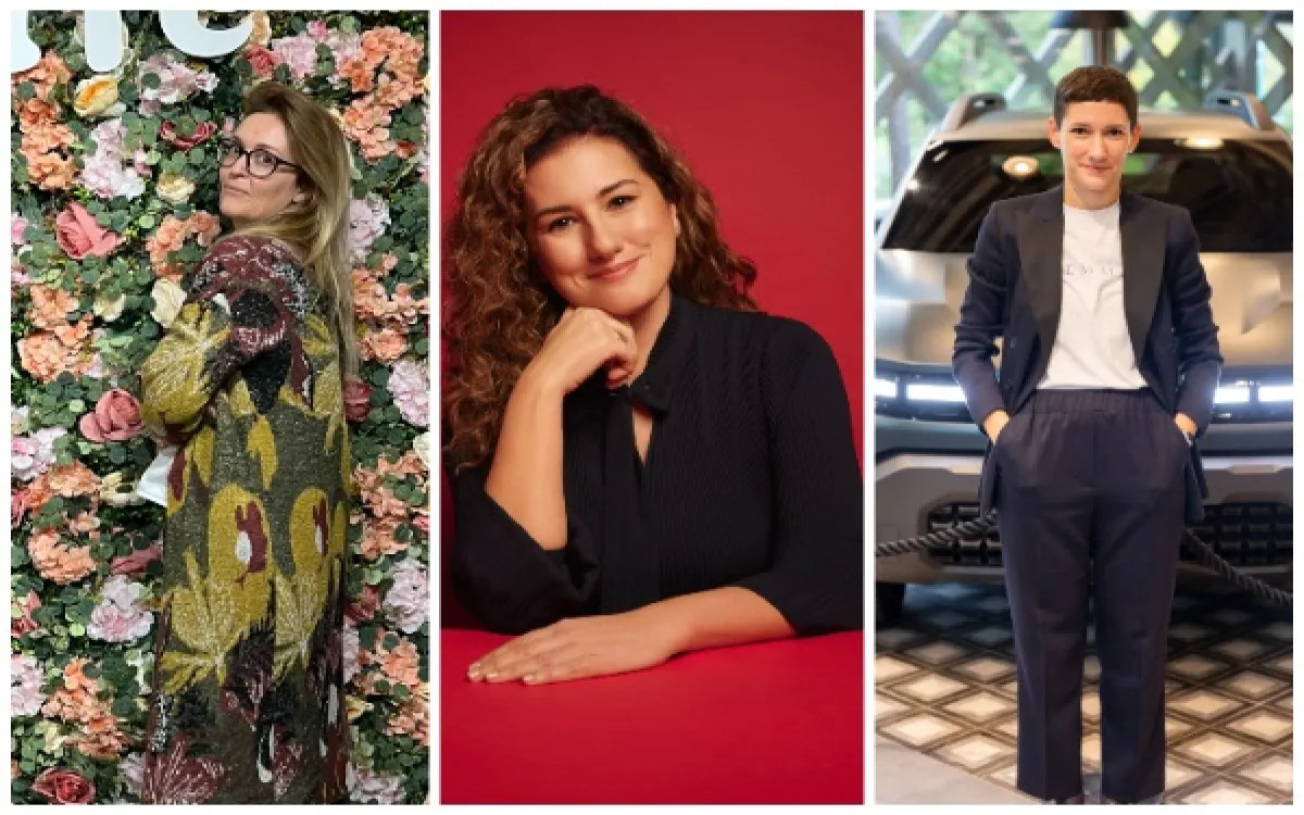 Na svidenje 2023, pozdravljeno 2024, 2. del