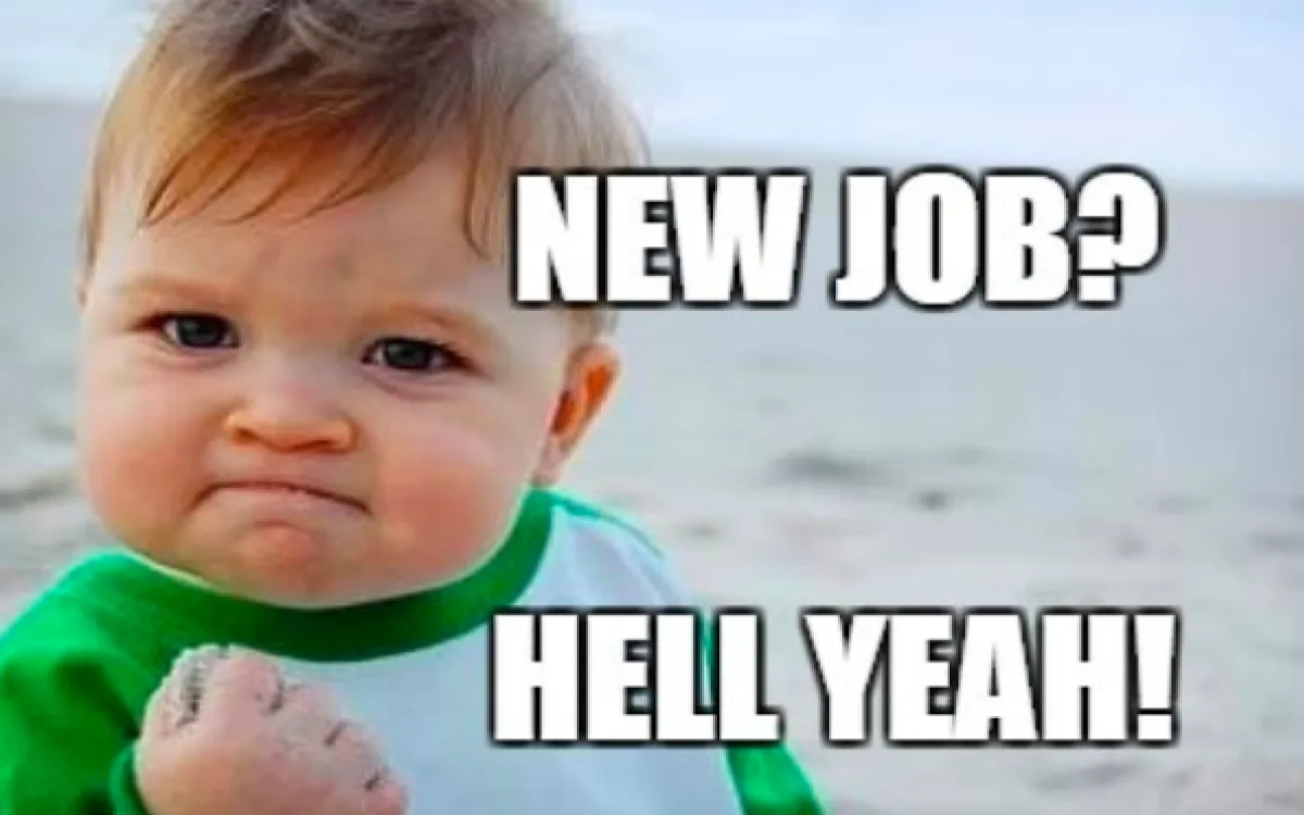 Zaposlujejo IR IMAGE, iPROM, Marles in drugi