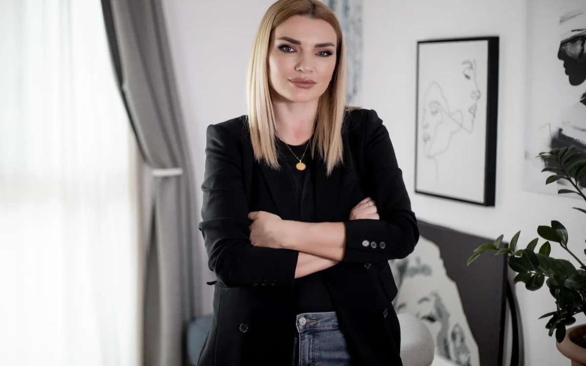 Osebno strokovno znamčenje kot element strategije blagovne znamke delodajalca