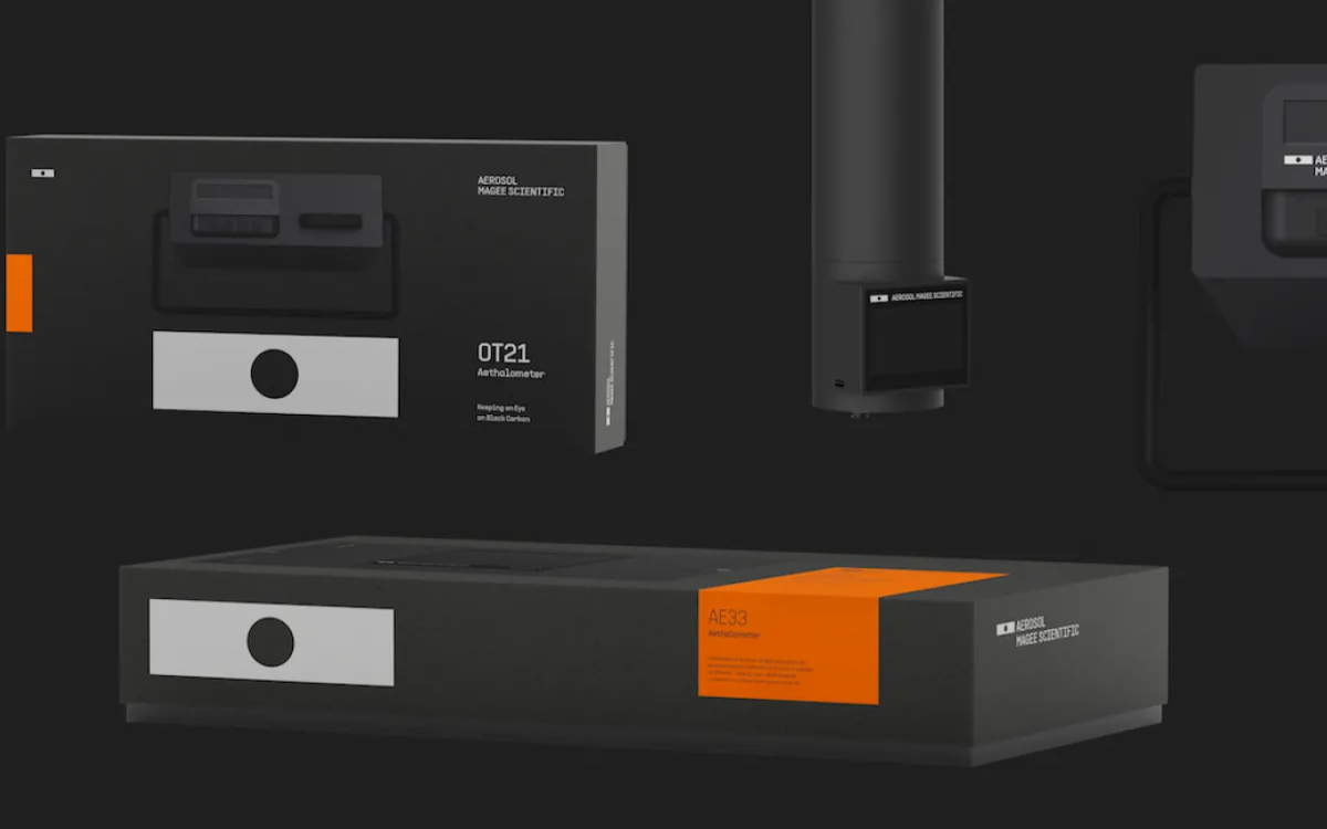 Oblikovanje brezčasnih identitet blagovnih znamk