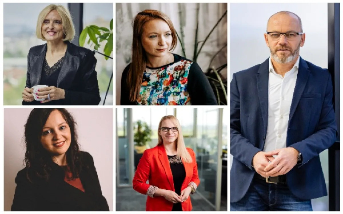 Na svidenje 2023, pozdravljeno 2024, 4. del