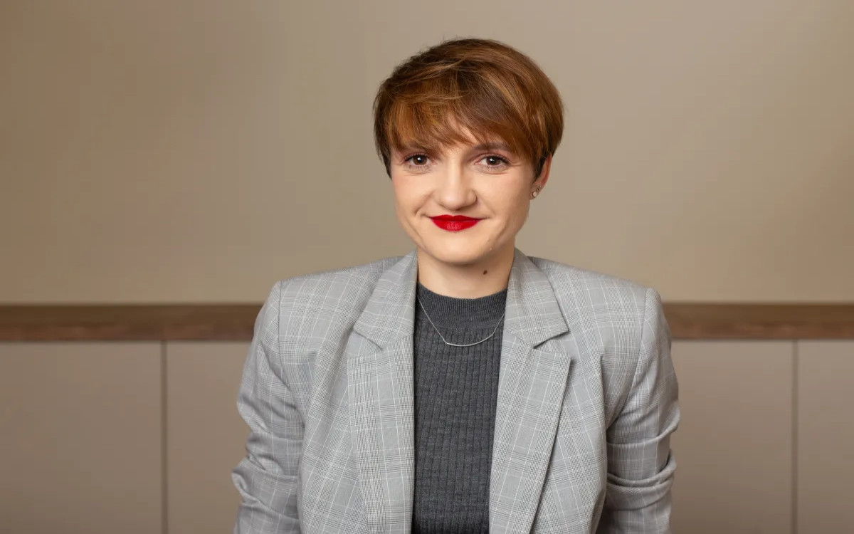 NC3 v novo leto z okrepljeno ekipo