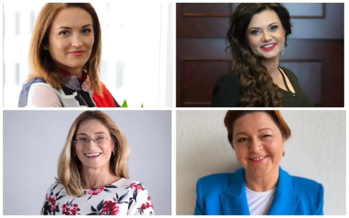 Leto 2023? Lahko bi bilo slabše, lahko pa tudi boljše.