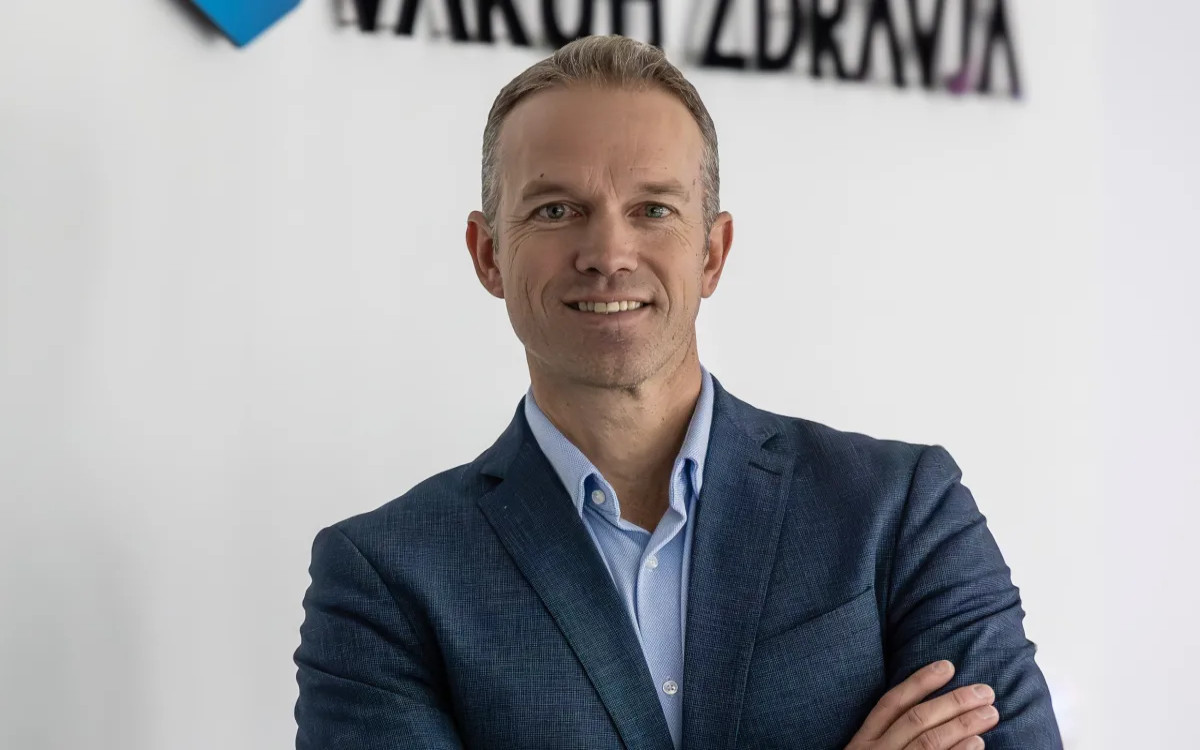 Varnost po meri zavarovancev