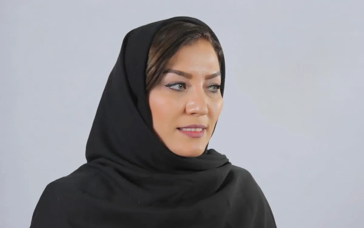 Komunikatorji, ne upirajte se tehnološkim inovacijam!