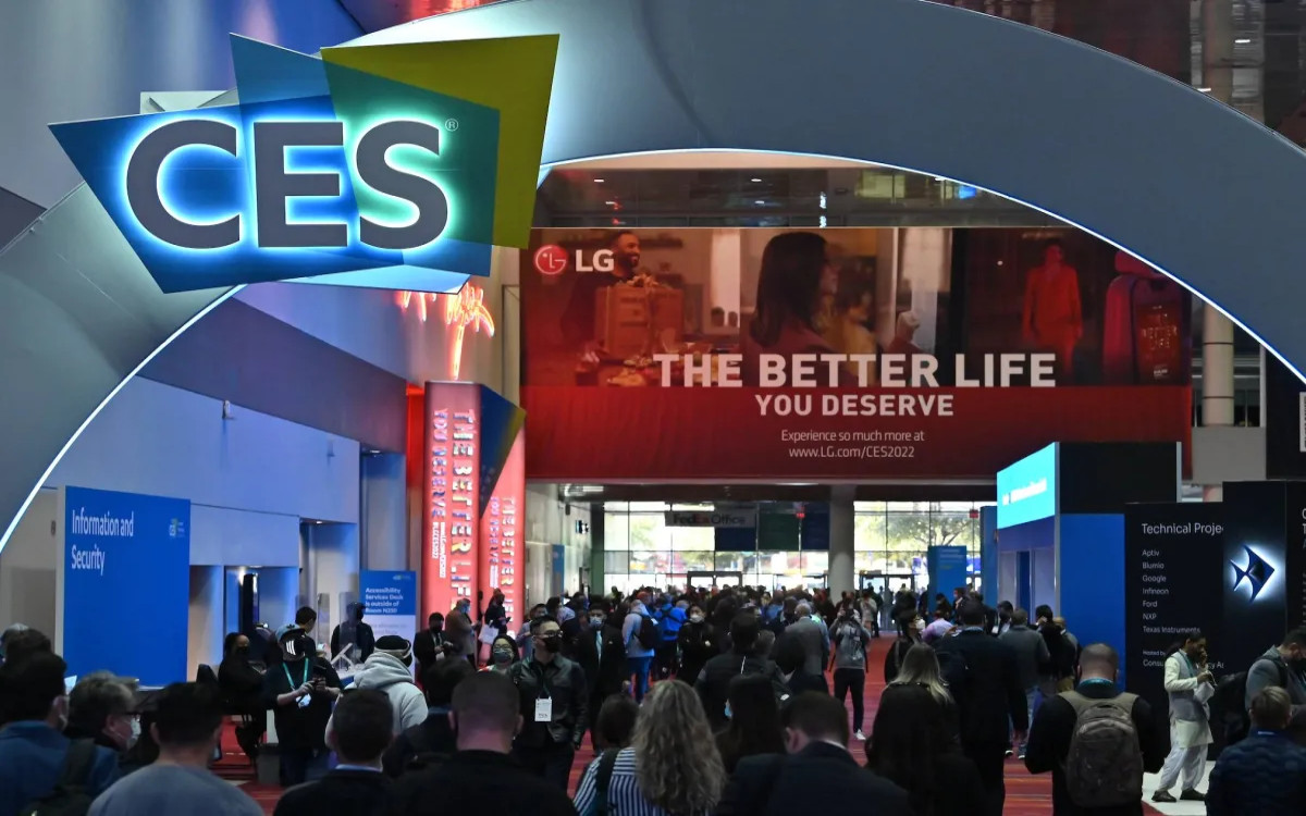 CES ponovno na predpandemični ravni