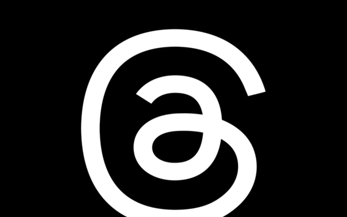 Prvi vtisi: Mesec dni delovanja aplikcije Threads v Sloveniji