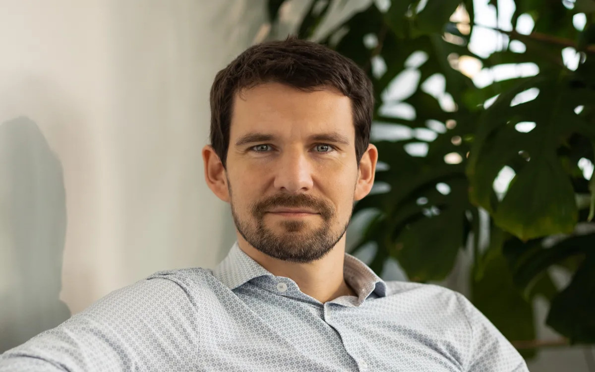 »Želimo proslaviti izjemne dosežke na področju digitalnega marketinga«