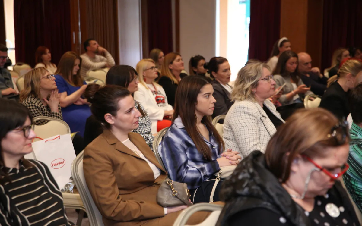 Organizatorji konference PRO PR najavili prve predavatelje 