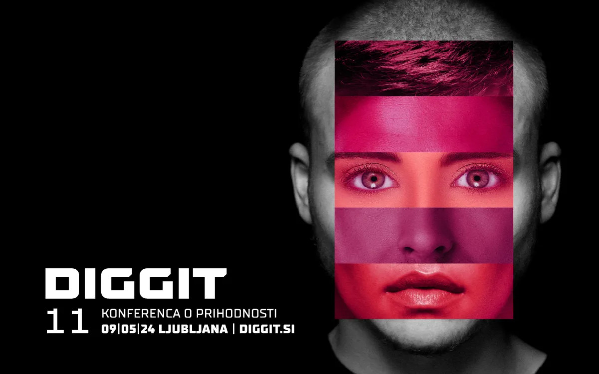 MM-ova mini anketa:   V  nestrpnem  pričakovanju  DIGGIT-a