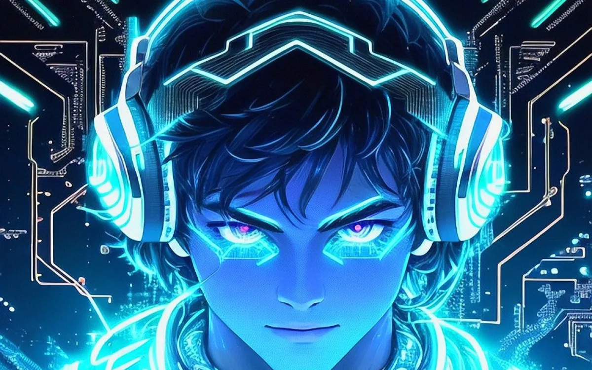 Razkritje interne korespondence o nakupu založbe