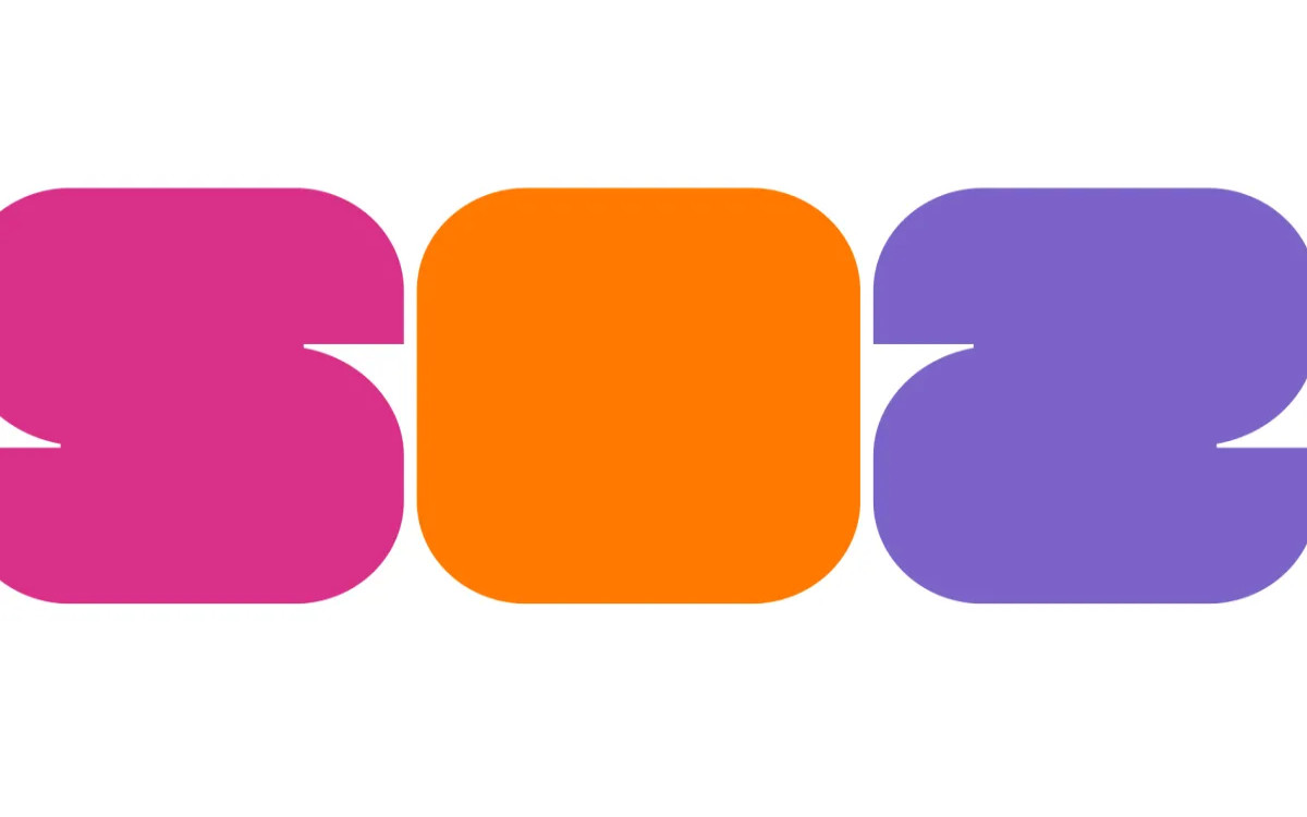 Kdo bo po novem vodil SOZ?