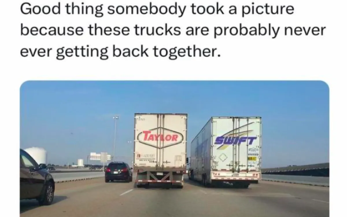 Zaposlujejo PM, poslovni mediji, Lidl Slovenija, FrodX in drugi