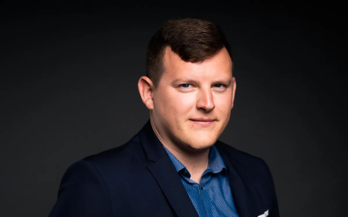 Lidl ima novega strokovnjaka za digitalni marketing