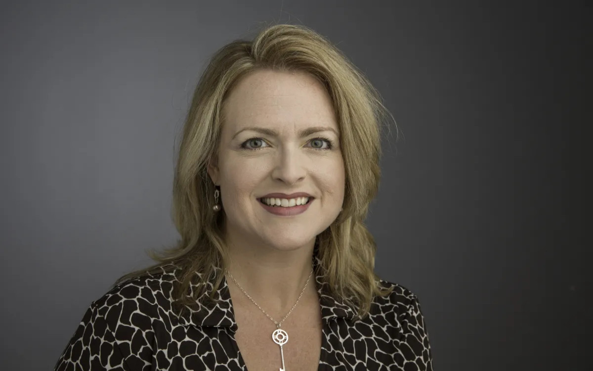 »Panoga odnosov z javnostmi je preveč obsedena z raznolikostjo«